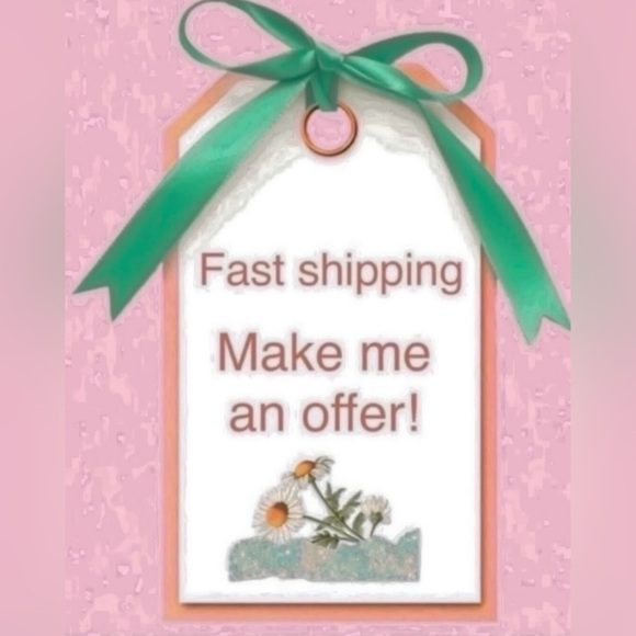 Carhartt Gilliam Puffer Jacket Insulated sz M - Picture 10 of 10